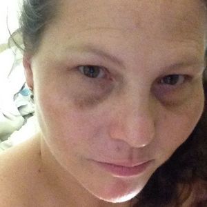 Meet your Posher, Gail